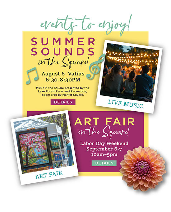 Events